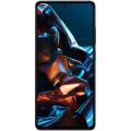 Xiaomi Poco X5 Pro 6/128GB Black