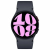 Samsung Galaxy Watch 6 40mm Graphite