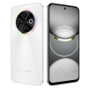 Tecno Spark 30C 6/128GB White