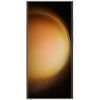  S23 Ultra 12/512GB Cream