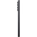 Xiaomi Poco X5 Pro 6/128GB Black