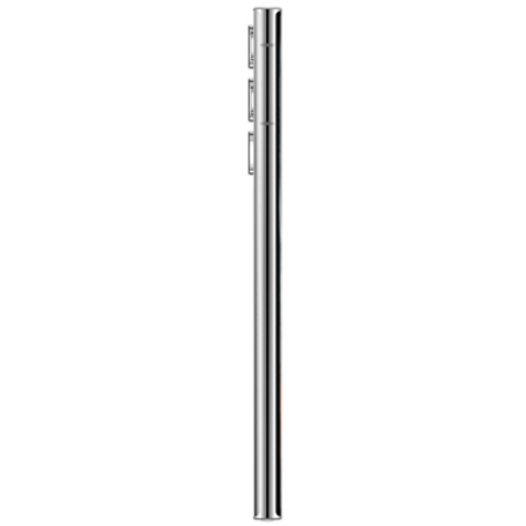 Samsung Galaxy S22 Ultra 12/512GB 5G (Snapdragon) White