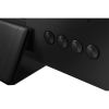 Телевизор Samsung QLED QE65QN800AUXCE (2021) 65" 8K UHD Neo QLED Smart TV