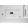 Телевизор LG 43UQ76906LE (2022) 43" 4K UHD LED Smart TV