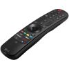 Телевизор LG 55QNED816QA (2022) 55" 4K QNED Smart TV