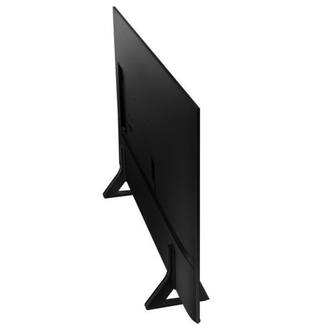 Телевизор Samsung UE43BU8500UXCE (2022) 43" 4K UHD LED Smart TV