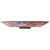 Телевизор Samsung QLED QE75Q80BAUXCE (2022) 75" 4K UHD QLED Smart TV