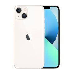 iPhone 13 128GB Starlight 