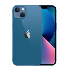 iPhone 13 256GB Blue