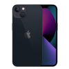 iPhone 13 256GB Midnight 