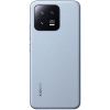 Xiaomi 13 Pro 12/512GB Blue