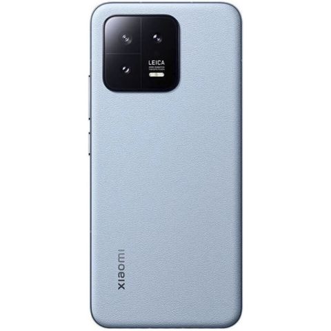Xiaomi 13 Pro 12/512GB Blue