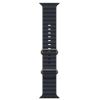 Apple Watch Ultra 49mm Black/Gray 