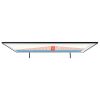 Телевизор Samsung The Frame QE65LS03AAUXRU (2021) 65" 4K UHD QLED Smart TV