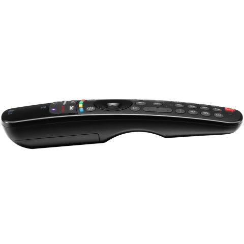 Телевизор LG 55QNED816QA (2022) 55" 4K QNED Smart TV