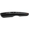 Телевизор LG 75QNED816QA (2022) 75" 4K QNED MiniLED Smart TV