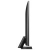 Телевизор Samsung QLED QE50Q80BAUXCE (2022) 50" 4K UHD QLED Smart TV