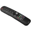 Телевизор LG 43UQ76906LE (2022) 43" 4K UHD LED Smart TV