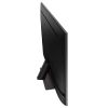 Телевизор Samsung QLED QE50Q80BAUXCE (2022) 50" 4K UHD QLED Smart TV