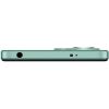 Xiaomi Redmi Note 12 4G 6/128GB Mint Green