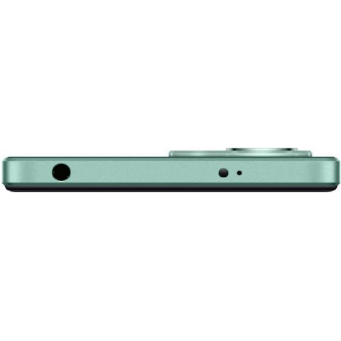 Xiaomi Redmi Note 12 4G 6/128GB Mint Green