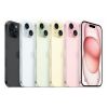 iPhone 15 Plus 128 GB Blue