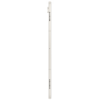 Samsung Galaxy Tab S9 Ultra 12/256GB Beige