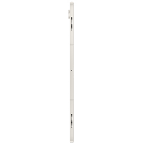 Samsung Galaxy Tab S9 Ultra 12/256GB Beige