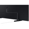 Телевизор Samsung The Frame QE65LS03AAUXRU (2021) 65" 4K UHD QLED Smart TV