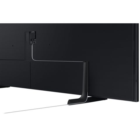 Телевизор Samsung The Frame QE65LS03AAUXRU (2021) 65" 4K UHD QLED Smart TV