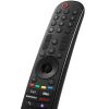Телевизор LG 43UQ76906LE (2022) 43" 4K UHD LED Smart TV