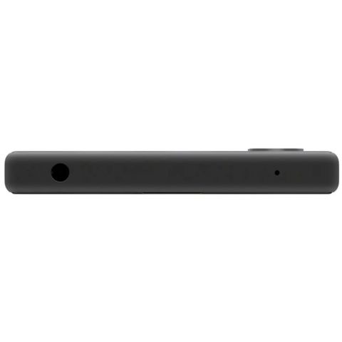 Sony Xperia 10 IV 6/128GB Black