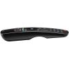 Телевизор LG 43UQ76906LE (2022) 43" 4K UHD LED Smart TV