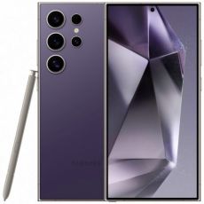 S24 Ultra 12/256GB Violet