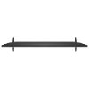 Телевизор LG 49UK6200 49/Ultra HD/Wi-Fi/SMART TV/Black
