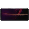 Sony Xperia 5 III 8/256GB Black