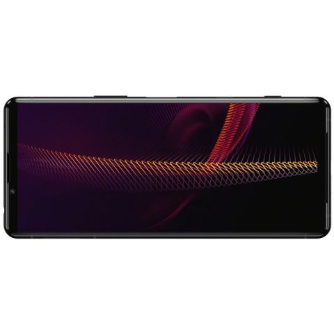 Sony Xperia 5 III 8/256GB Black