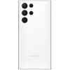 Samsung Galaxy S22 Ultra 12/512GB 5G (Snapdragon) White