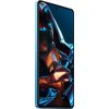 Xiaomi Poco X5 Pro 8/256GB Blue