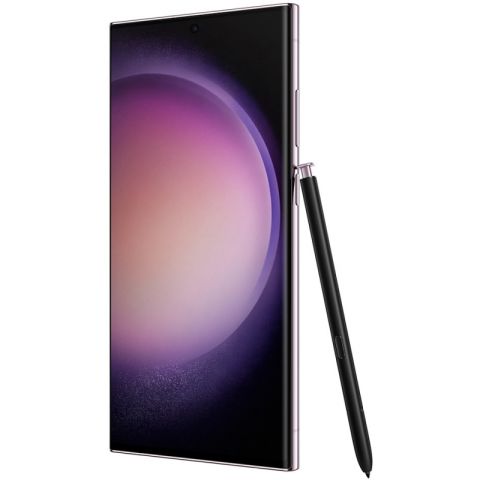 S23 Ultra 12/256GB Lavender