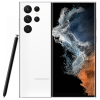 Samsung Galaxy S22 Ultra 12/512GB 5G (Snapdragon) White