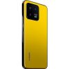 Xiaomi 13 12/256GB Yellow