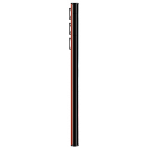 Samsung Galaxy S22 Ultra 12/512GB 5G (Snapdragon) Red