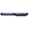 Xiaomi 13 Lite 12/512GB Black