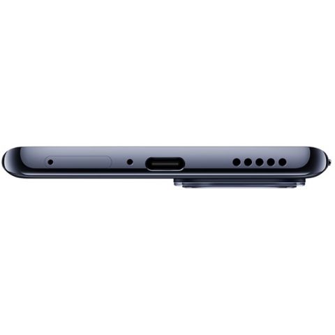 Xiaomi 13 Lite 12/512GB Black