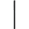 Samsung Galaxy S22 Ultra 8/128GB 5G (Snapdragon) Graphite