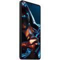 Xiaomi Poco X5 Pro 8/256GB Yellow