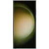 S23 Ultra 12/512GB Green
