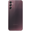 Samsung Galaxy A24 4G 4/128GB Dark red