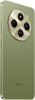 Redmi 14C 4/128GB Green
